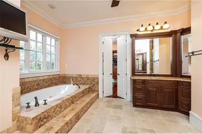 835 Glengate Place, Sandy Springs, GA 30328 - Photo 21