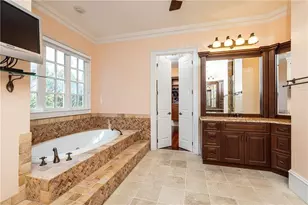 835 Glengate Pl, Sandy Springs, GA 30328 - Photo 21