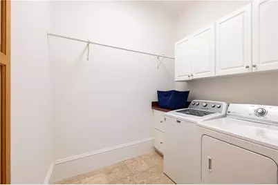 835 Glengate Place, Sandy Springs, GA 30328 - Photo 25