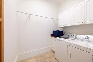 835 Glengate Pl, Sandy Springs, GA 30328 - Photo 25