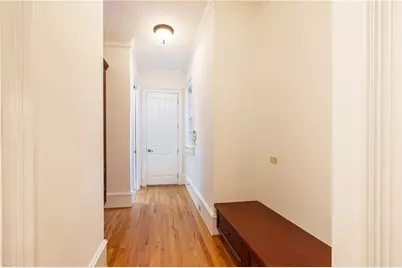 835 Glengate Place, Sandy Springs, GA 30328 - Photo 27