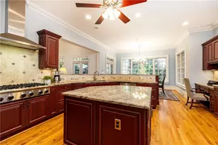 835 Glengate Pl, Sandy Springs, GA 30328 - Photo 15
