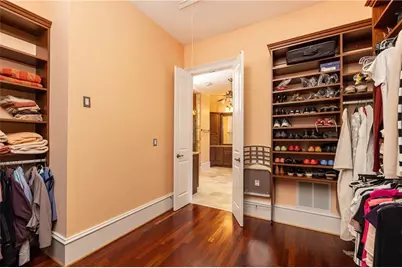 835 Glengate Place, Sandy Springs, GA 30328 - Photo 23