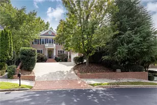 835 Glengate Pl, Sandy Springs, GA 30328 - Photo 41