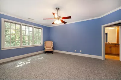835 Glengate Place, Sandy Springs, GA 30328 - Photo 35