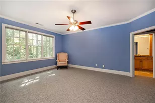 835 Glengate Pl, Sandy Springs, GA 30328 - Photo 35