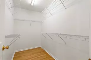 2333 Towneheights Terrace SE, Atlanta, GA 30339 - Photo 29