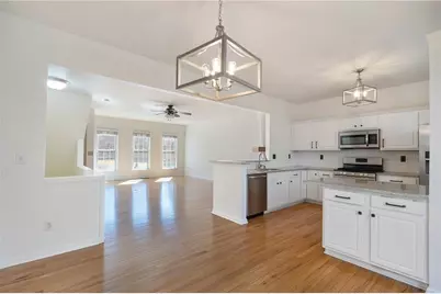 2333 Towneheights Terrace SE #13, Atlanta, GA 30339 - Photo 17