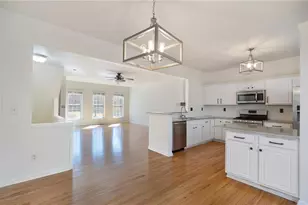 2333 Towneheights Terrace SE, Atlanta, GA 30339 - Photo 17