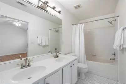 2333 Towneheights Terrace SE #13, Atlanta, GA 30339 - Photo 27
