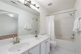 2333 Towneheights Terrace SE, Atlanta, GA 30339 - Photo 27