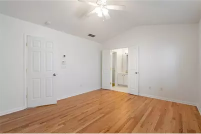 2333 Towneheights Terrace SE #13, Atlanta, GA 30339 - Photo 25
