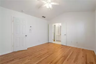 2333 Towneheights Terrace SE, Atlanta, GA 30339 - Photo 25