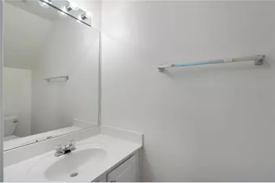 2333 Towneheights Terrace SE #13, Atlanta, GA 30339 - Photo 5