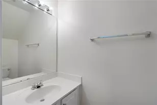 2333 Towneheights Terrace SE, Atlanta, GA 30339 - Photo 5
