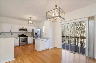 2333 Towneheights Terrace SE, Atlanta, GA 30339 - Photo 15