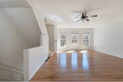2333 Towneheights Terrace SE #13, Atlanta, GA 30339 - Photo 7