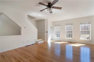 2333 Towneheights Terrace SE, Atlanta, GA 30339 - Photo 9
