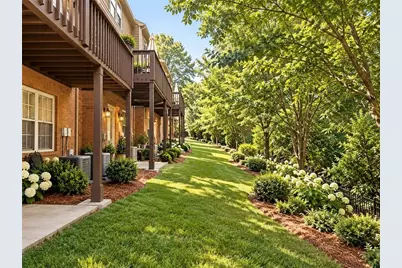 2333 Towneheights Terrace SE #13, Atlanta, GA 30339 - Photo 37