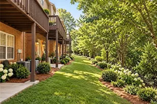 2333 Towneheights Terrace SE, Atlanta, GA 30339 - Photo 37