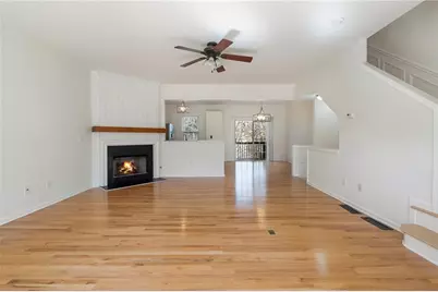 2333 Towneheights Terrace SE #13, Atlanta, GA 30339 - Photo 11