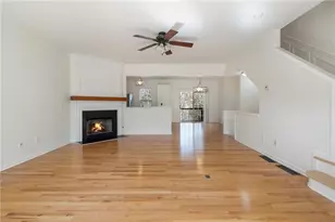 2333 Towneheights Terrace SE, Atlanta, GA 30339 - Photo 11