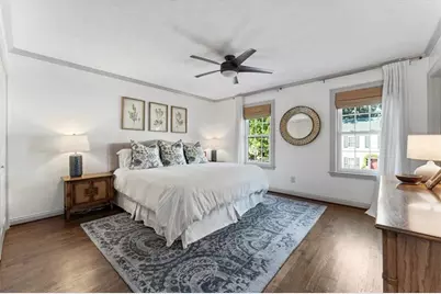 16 Palace Green Place NW, Atlanta, GA 30318 - Photo 19