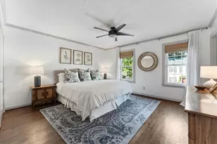 16 Palace Green Pl NW, Atlanta, GA 30318 - Photo 19