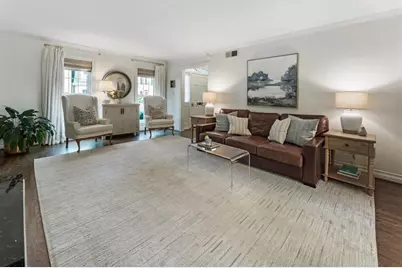 16 Palace Green Place NW, Atlanta, GA 30318 - Photo 7