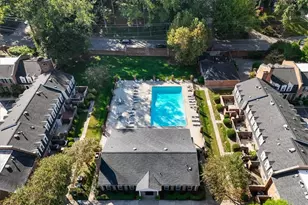 16 Palace Green Pl NW, Atlanta, GA 30318 - Photo 35