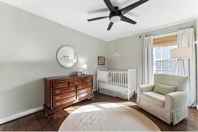 16 Palace Green Place NW, Atlanta, GA 30318 - Photo 27