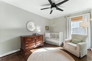 16 Palace Green Pl NW, Atlanta, GA 30318 - Photo 27