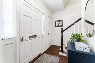 16 Palace Green Pl NW, Atlanta, GA 30318 - Photo 5