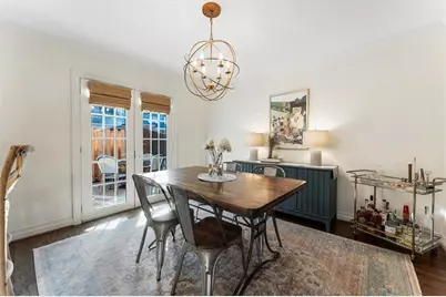 16 Palace Green Place NW, Atlanta, GA 30318 - Photo 11