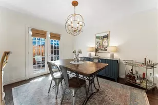 16 Palace Green Pl NW, Atlanta, GA 30318 - Photo 11