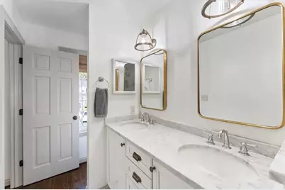 16 Palace Green Place NW, Atlanta, GA 30318 - Photo 23
