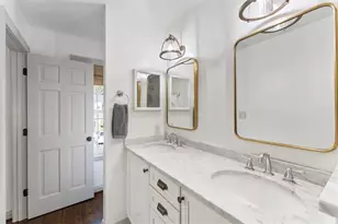 16 Palace Green Pl NW, Atlanta, GA 30318 - Photo 23