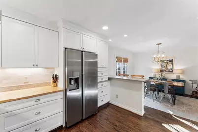 16 Palace Green Place NW, Atlanta, GA 30318 - Photo 15