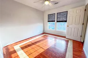 4035 River Green Pkwy, Duluth, GA 30096 - Photo 15