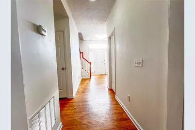 4035 River Green Parkway, Duluth, GA 30096 - Photo 3
