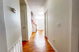 4035 River Green Pkwy, Duluth, GA 30096 - Photo 3