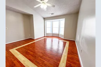 4035 River Green Parkway, Duluth, GA 30096 - Photo 11