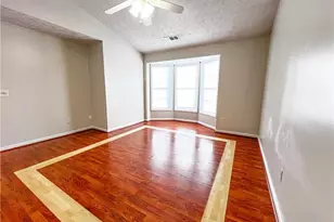 4035 River Green Pkwy, Duluth, GA 30096 - Photo 11