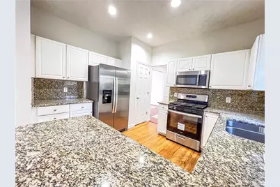 4035 River Green Parkway, Duluth, GA 30096 - Photo 7
