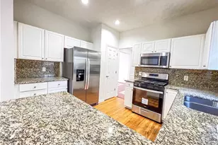 4035 River Green Pkwy, Duluth, GA 30096 - Photo 7