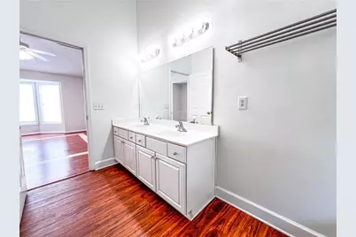 4035 River Green Parkway, Duluth, GA 30096 - Photo 13