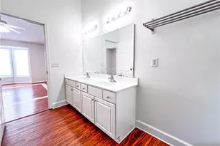 4035 River Green Pkwy, Duluth, GA 30096 - Photo 13