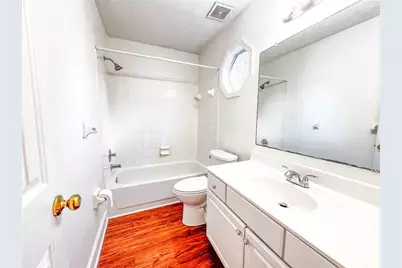 4035 River Green Parkway, Duluth, GA 30096 - Photo 17