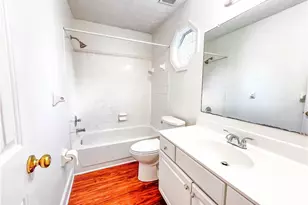 4035 River Green Pkwy, Duluth, GA 30096 - Photo 17