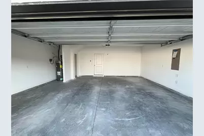 87 Constitution Avenue, Pendergrass, GA 30567 - Photo 5